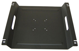 Rack Bracket for 10 to17in. LCD Monitor